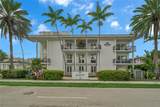 4217-4225 El Mar Dr - Photo 2