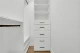 4217-4225 El Mar Dr - Photo 20