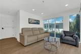 4217-4225 El Mar Dr - Photo 25