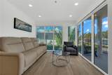 4217-4225 El Mar Dr - Photo 26