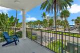 4217-4225 El Mar Dr - Photo 29
