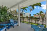 4217-4225 El Mar Dr - Photo 30