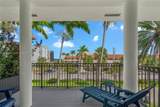 4217-4225 El Mar Dr - Photo 31