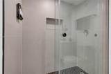 4217-4225 El Mar Dr - Photo 32