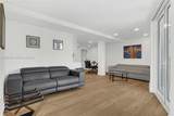 4217-4225 El Mar Dr - Photo 37