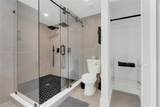 4217-4225 El Mar Dr - Photo 39