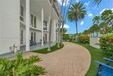 4217-4225 El Mar Dr - Photo 4