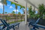 4217-4225 El Mar Dr - Photo 40