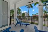 4217-4225 El Mar Dr - Photo 41
