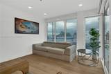 4217-4225 El Mar Dr - Photo 42
