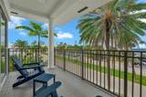 4217-4225 El Mar Dr - Photo 44