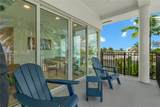 4217-4225 El Mar Dr - Photo 45
