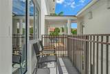 4217-4225 El Mar Dr - Photo 51