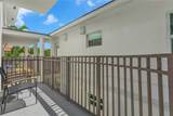 4217-4225 El Mar Dr - Photo 52