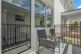 4217-4225 El Mar Dr - Photo 53