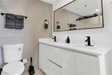 4217-4225 El Mar Dr - Photo 56