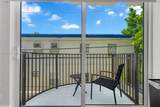 4217-4225 El Mar Dr - Photo 60