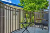 4217-4225 El Mar Dr - Photo 61