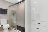 4217-4225 El Mar Dr - Photo 62