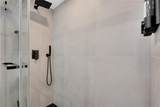 4217-4225 El Mar Dr - Photo 63