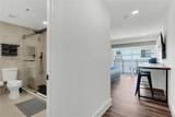 4217-4225 El Mar Dr - Photo 66