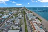 4217-4225 El Mar Dr - Photo 8