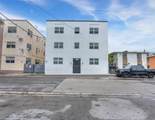 871 3rd St - Photo 1
