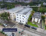 871 3rd St - Photo 12