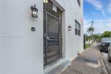 871 3rd St - Photo 16