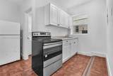 871 3rd St - Photo 17