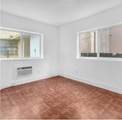 871 3rd St - Photo 19