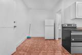 871 3rd St - Photo 20
