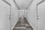 871 3rd St - Photo 21