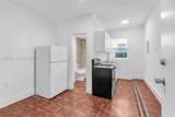 871 3rd St - Photo 22