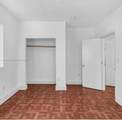 871 3rd St - Photo 23