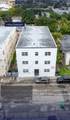 871 3rd St - Photo 4