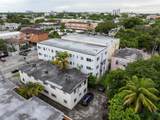 871 3rd St - Photo 8