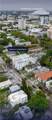 871 3rd St - Photo 9
