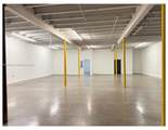 750 Dixie Hwy - Photo 1