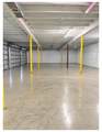 750 Dixie Hwy - Photo 2
