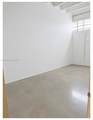 750 Dixie Hwy - Photo 3
