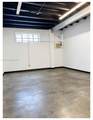 750 Dixie Hwy - Photo 4