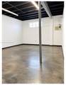 750 Dixie Hwy - Photo 5