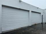 750 Dixie Hwy - Photo 6