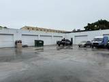 750 Dixie Hwy - Photo 7