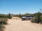  Van Horn Hudspeth - Photo 1