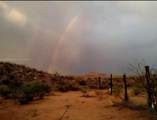  Van Horn Hudspeth - Photo 11