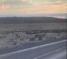  Van Horn Hudspeth - Photo 14