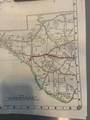  Van Horn Hudspeth - Photo 2