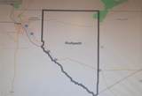  Van Horn Hudspeth - Photo 4